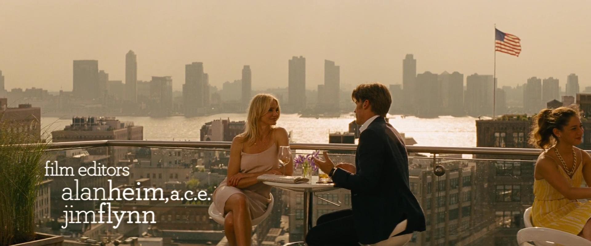 2014-TheOtherWoman-0073.jpg 2014-TheOtherWoman-0073.jpg