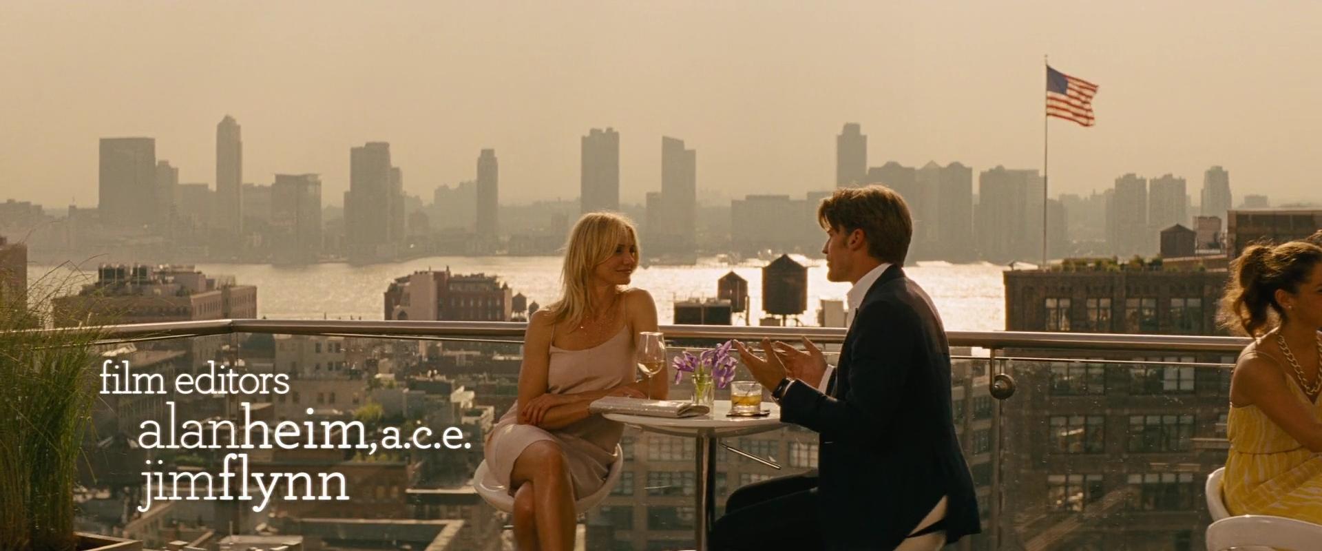 2014-TheOtherWoman-0074.jpg 2014-TheOtherWoman-0074.jpg