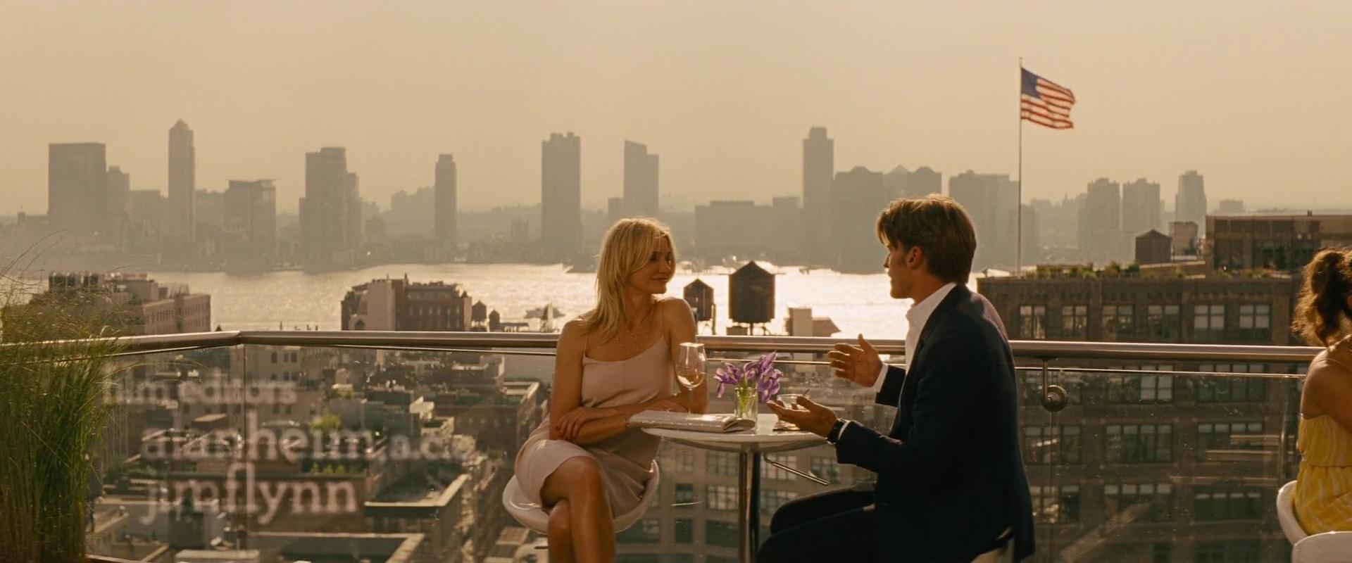 2014-TheOtherWoman-0075.jpg 2014-TheOtherWoman-0075.jpg