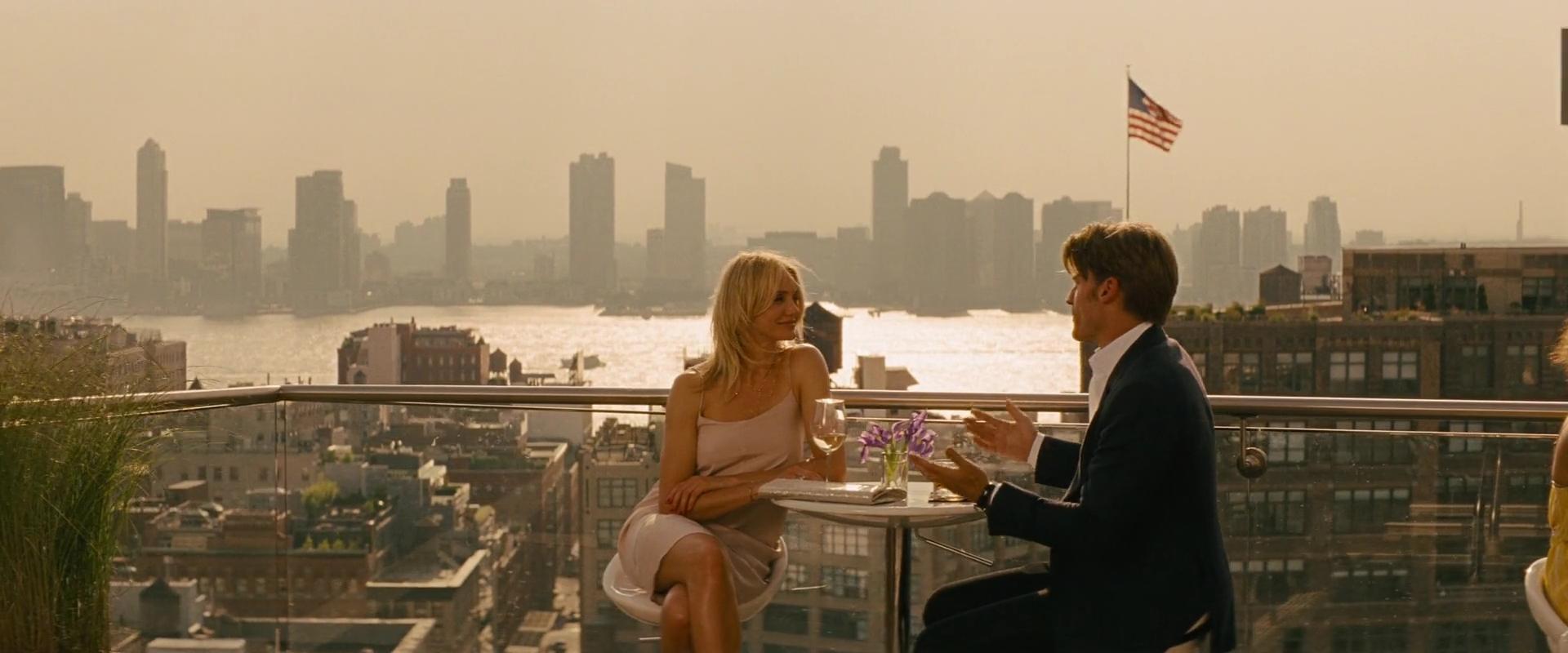 2014-TheOtherWoman-0076.jpg 2014-TheOtherWoman-0076.jpg