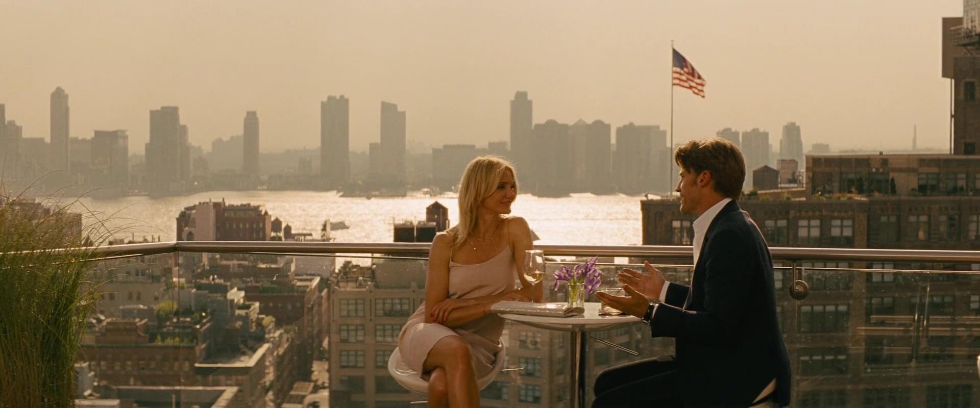 2014-TheOtherWoman-0077.jpg 2014-TheOtherWoman-0077.jpg