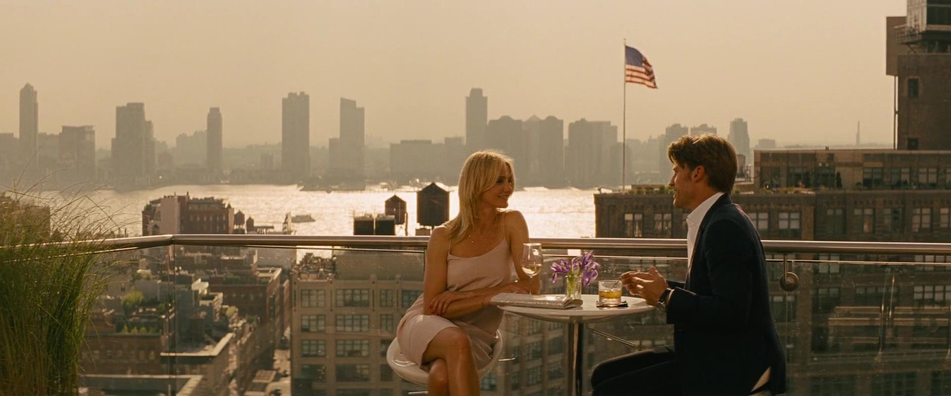 2014-TheOtherWoman-0078.jpg 2014-TheOtherWoman-0078.jpg