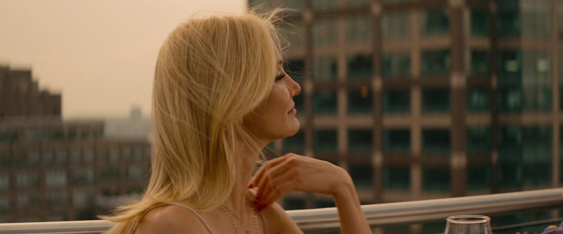 2014-TheOtherWoman-0081.jpg 2014-TheOtherWoman-0081.jpg