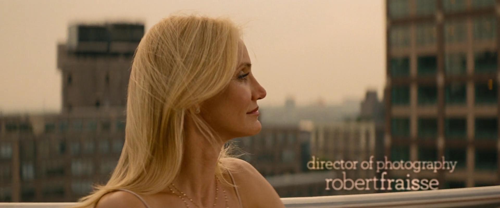 2014-TheOtherWoman-0082.jpg 2014-TheOtherWoman-0082.jpg