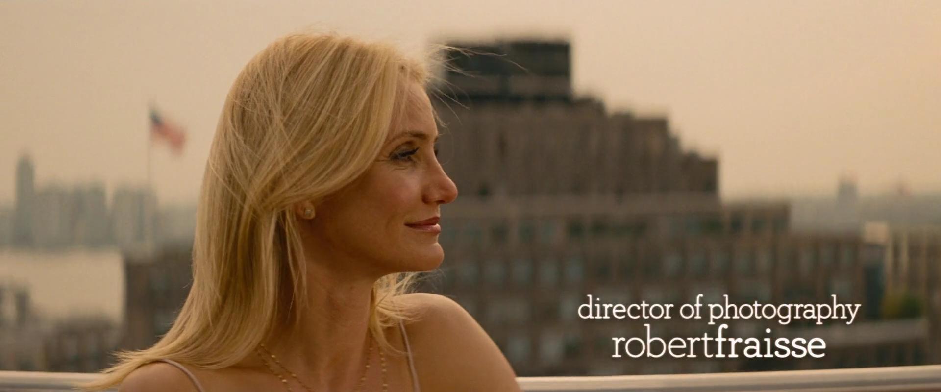 2014-TheOtherWoman-0083.jpg 2014-TheOtherWoman-0083.jpg