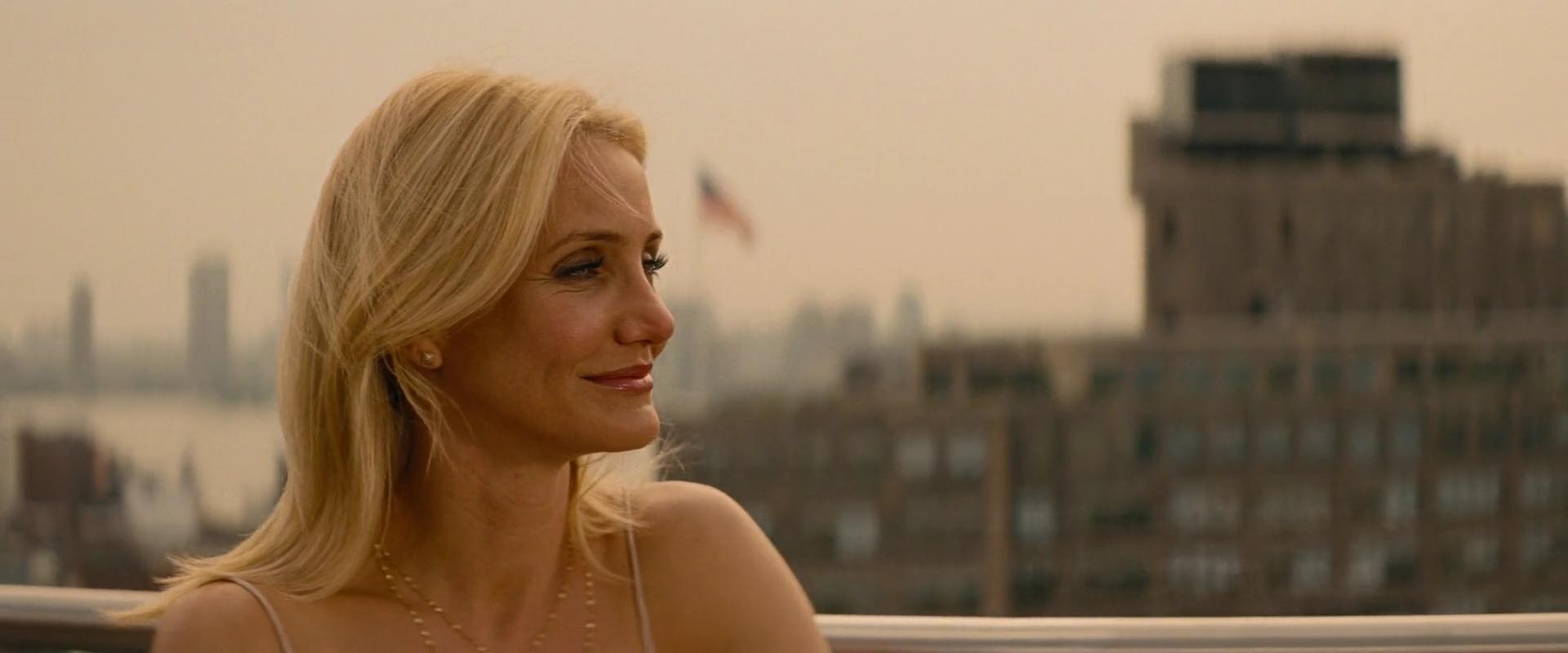 2014-TheOtherWoman-0084.jpg 2014-TheOtherWoman-0084.jpg