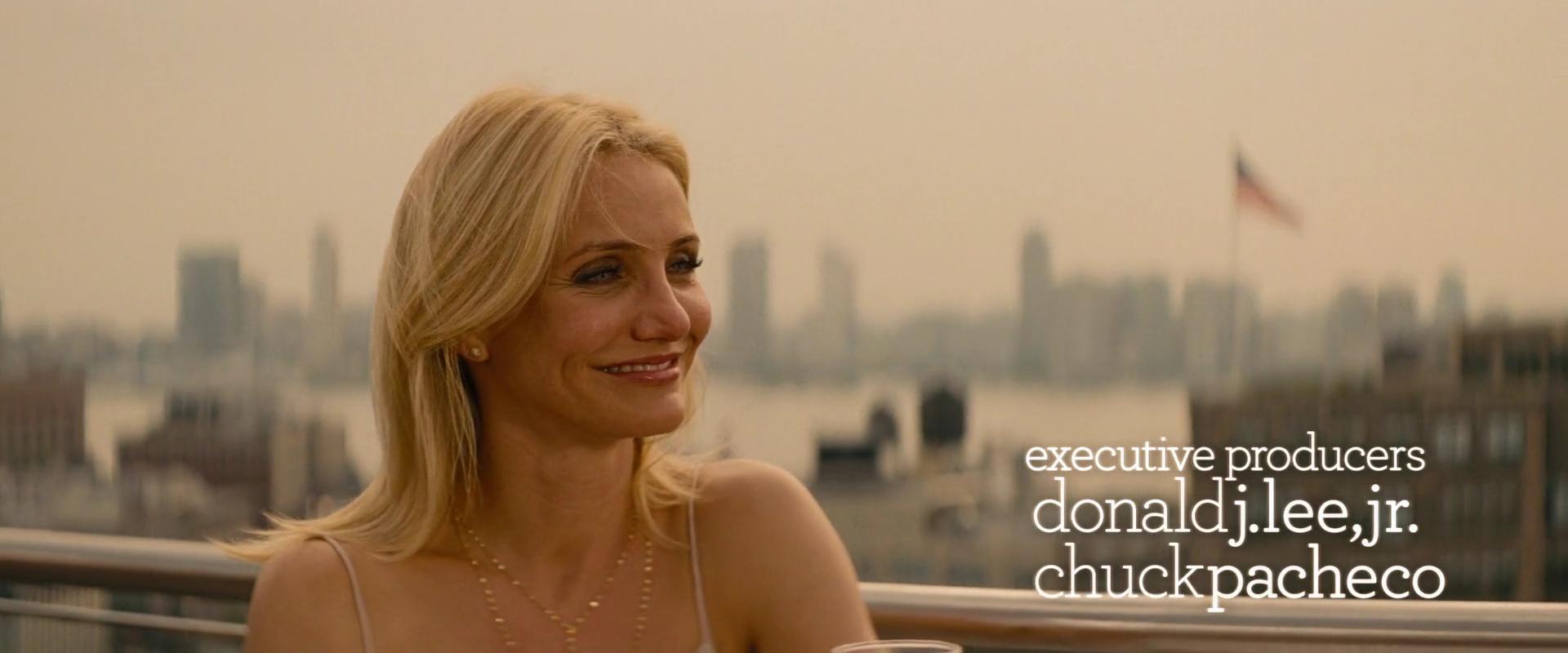 2014-TheOtherWoman-0086.jpg 2014-TheOtherWoman-0086.jpg