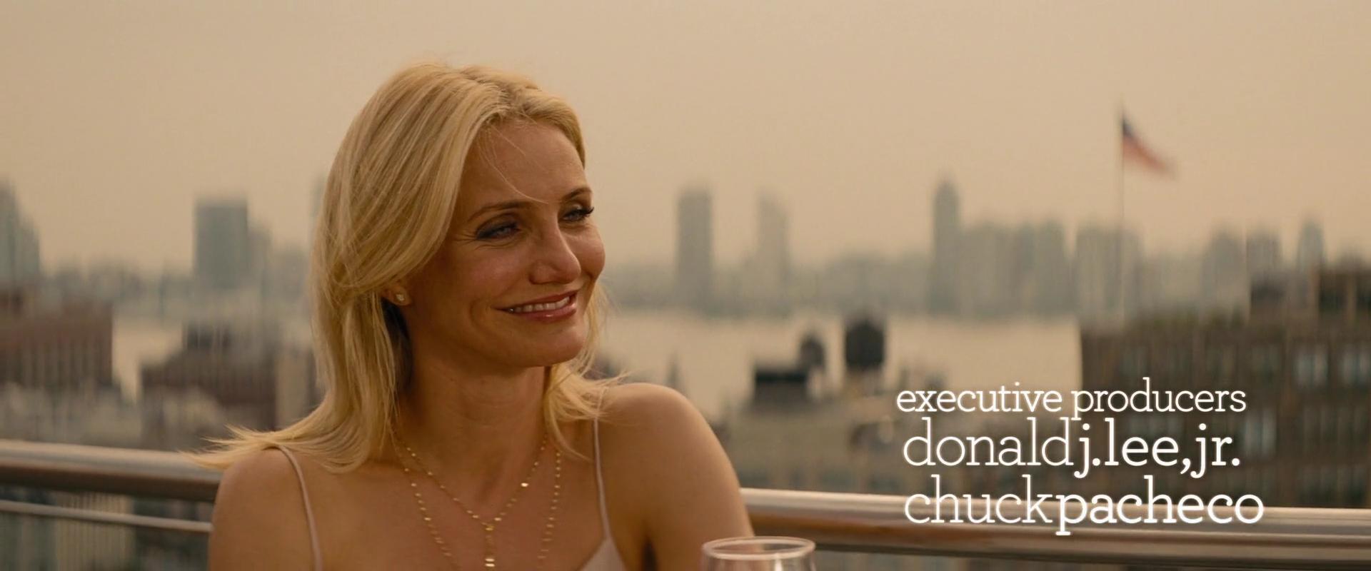 2014-TheOtherWoman-0087.jpg 2014-TheOtherWoman-0087.jpg