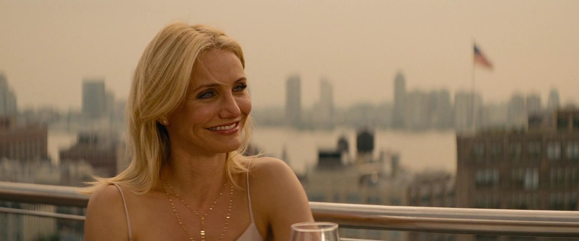 2014-TheOtherWoman-0088.jpg 2014-TheOtherWoman-0088.jpg