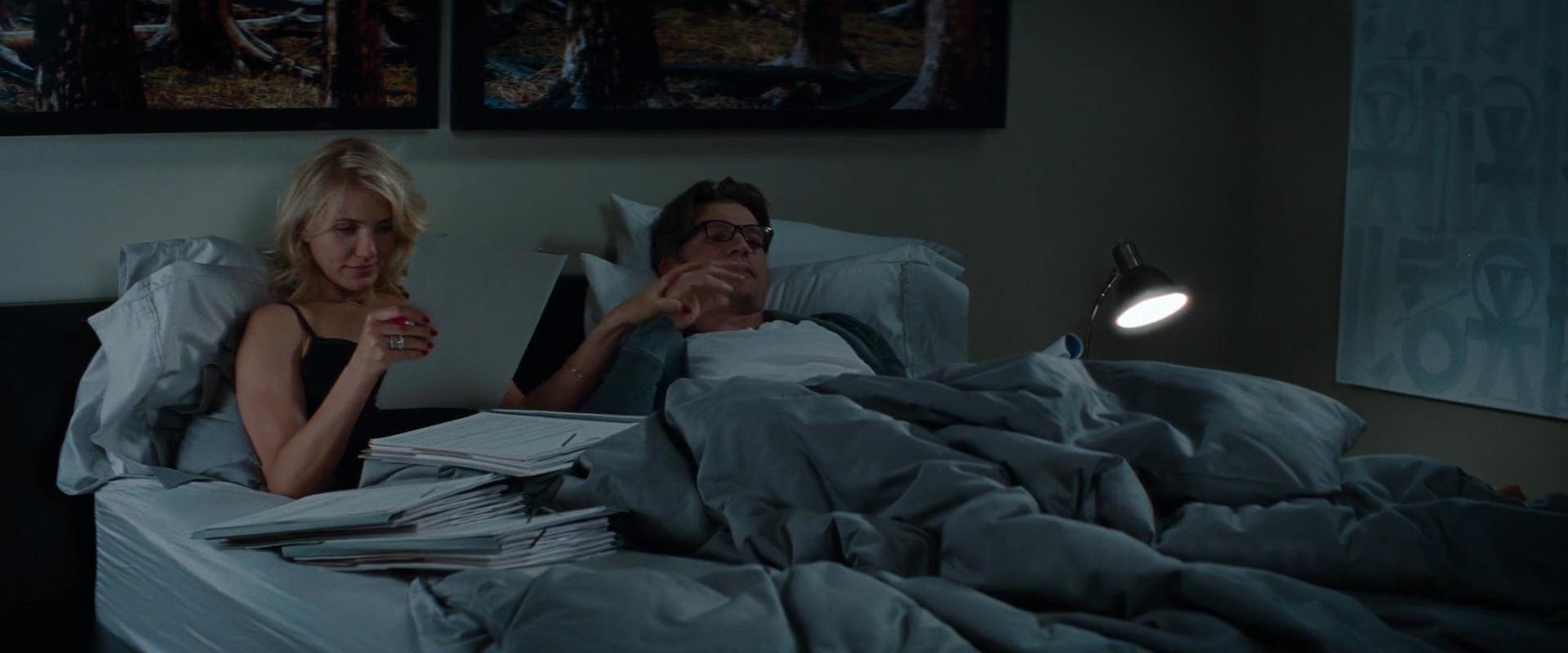 2014-TheOtherWoman-0089.jpg 2014-TheOtherWoman-0089.jpg