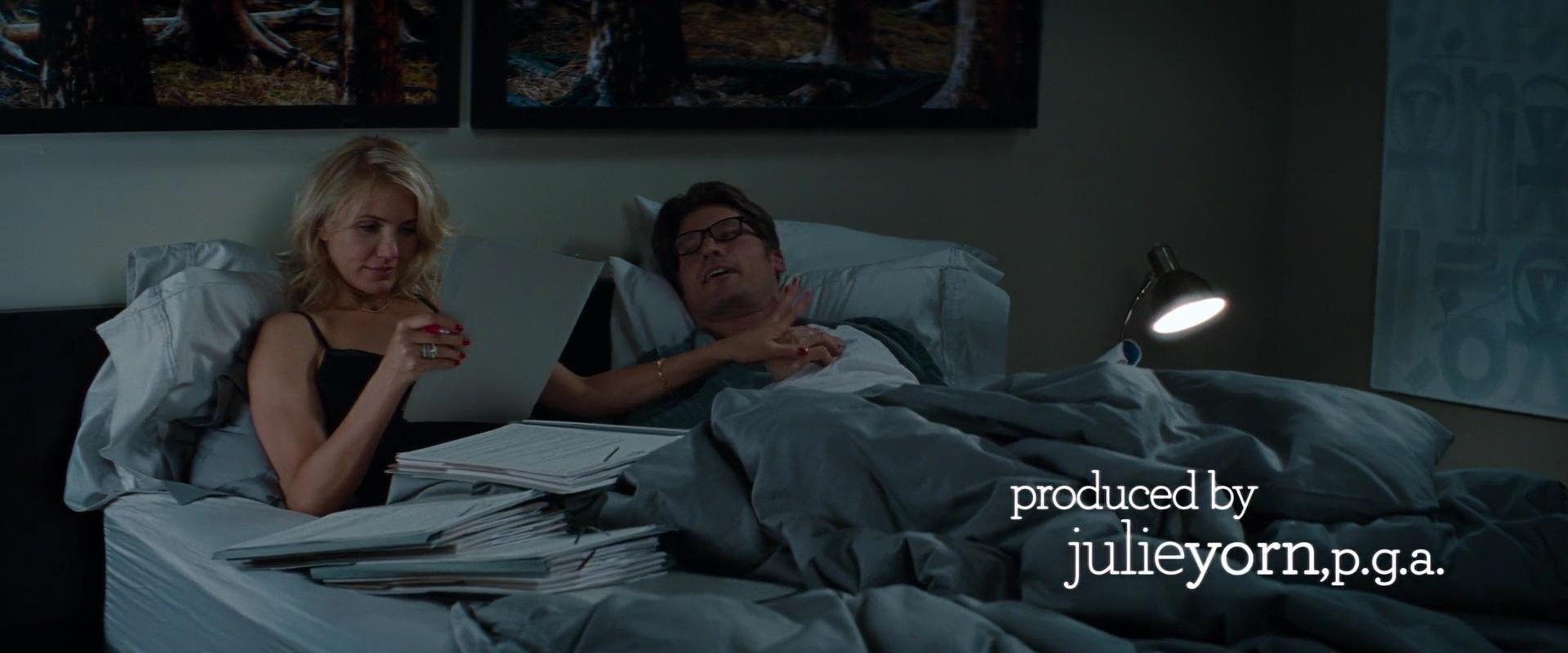 2014-TheOtherWoman-0090.jpg 2014-TheOtherWoman-0090.jpg