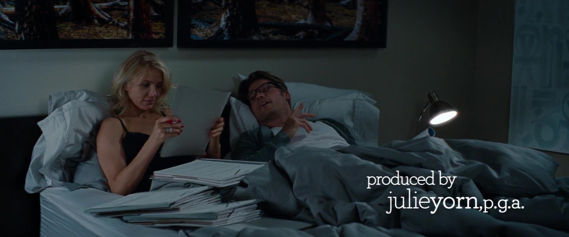 2014-TheOtherWoman-0091.jpg 2014-TheOtherWoman-0091.jpg