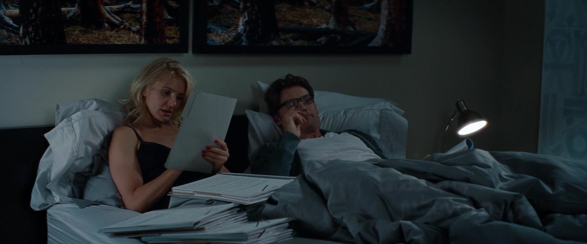 2014-TheOtherWoman-0092.jpg 2014-TheOtherWoman-0092.jpg