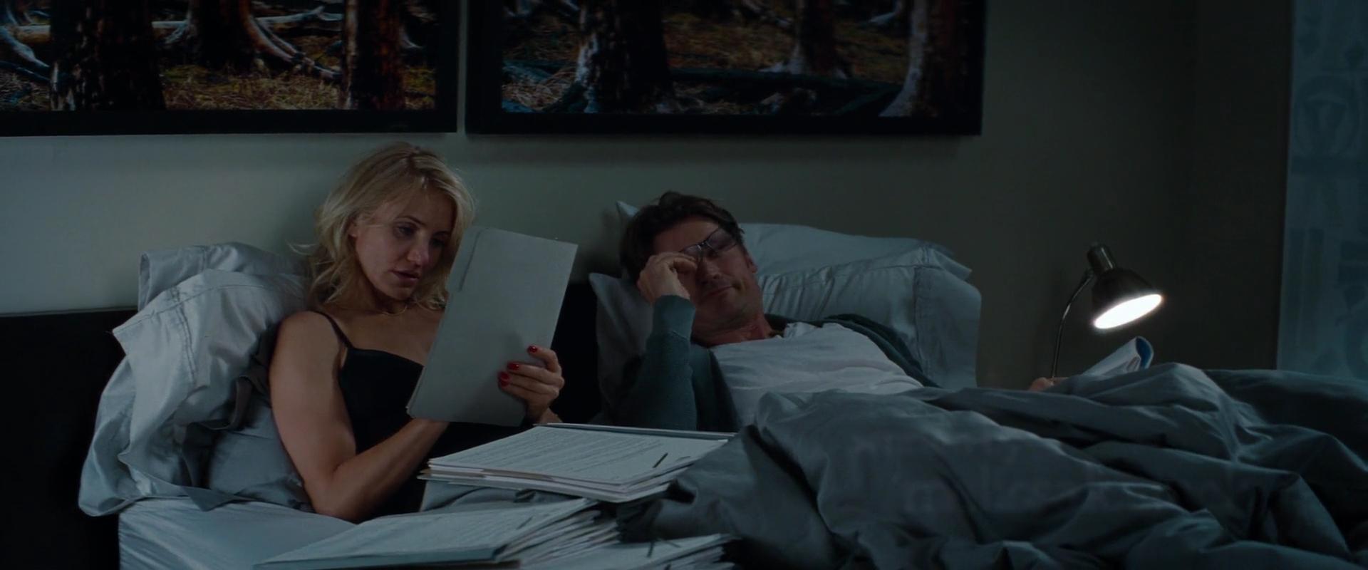 2014-TheOtherWoman-0093.jpg 2014-TheOtherWoman-0093.jpg