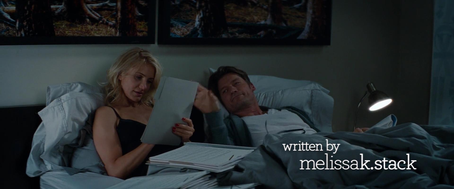 2014-TheOtherWoman-0094.jpg 2014-TheOtherWoman-0094.jpg