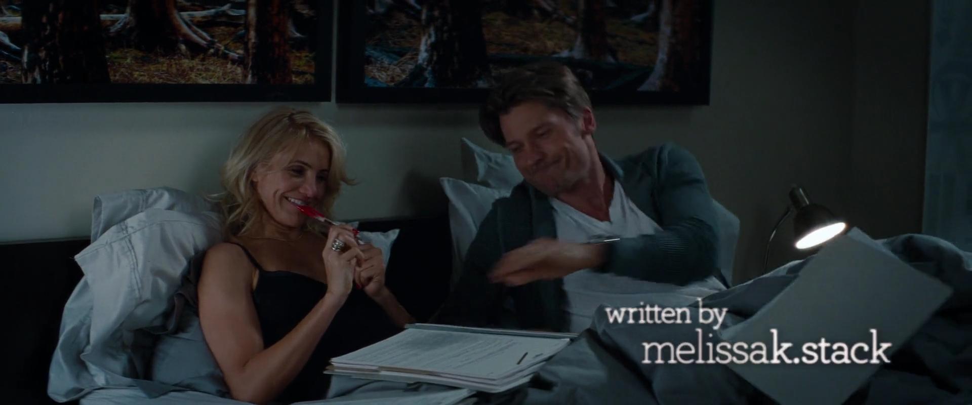 2014-TheOtherWoman-0095.jpg 2014-TheOtherWoman-0095.jpg