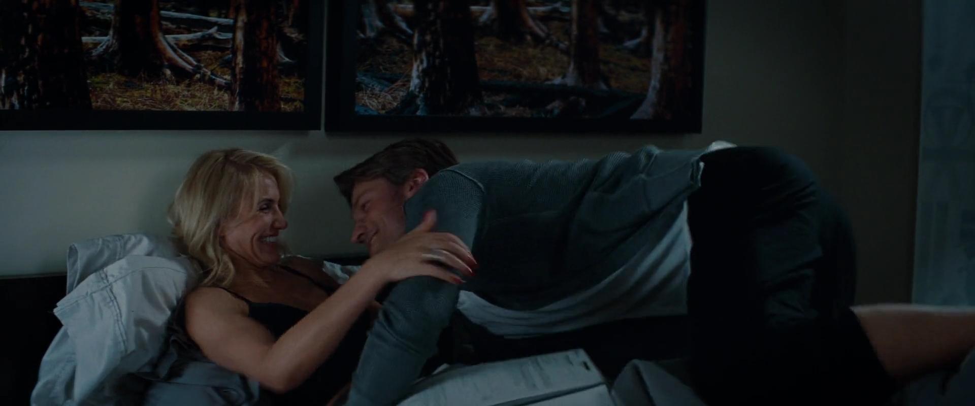 2014-TheOtherWoman-0096.jpg 2014-TheOtherWoman-0096.jpg