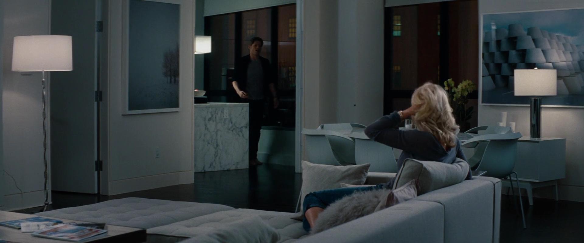 2014-TheOtherWoman-0103.jpg 2014-TheOtherWoman-0103.jpg
