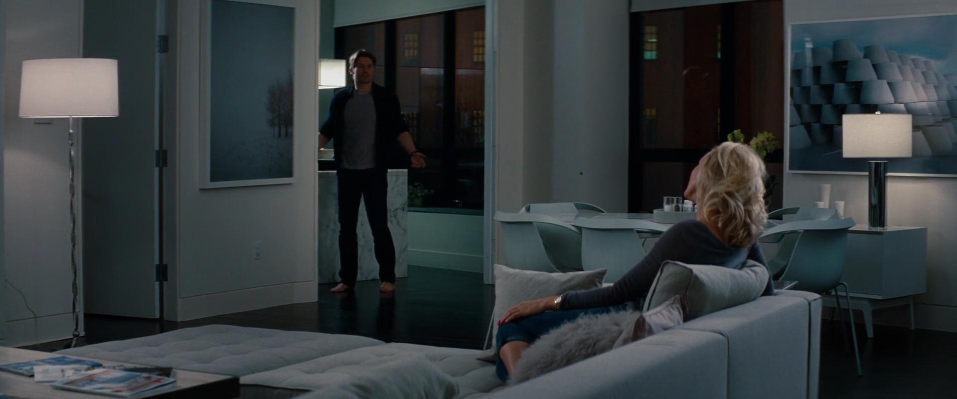 2014-TheOtherWoman-0105.jpg 2014-TheOtherWoman-0105.jpg