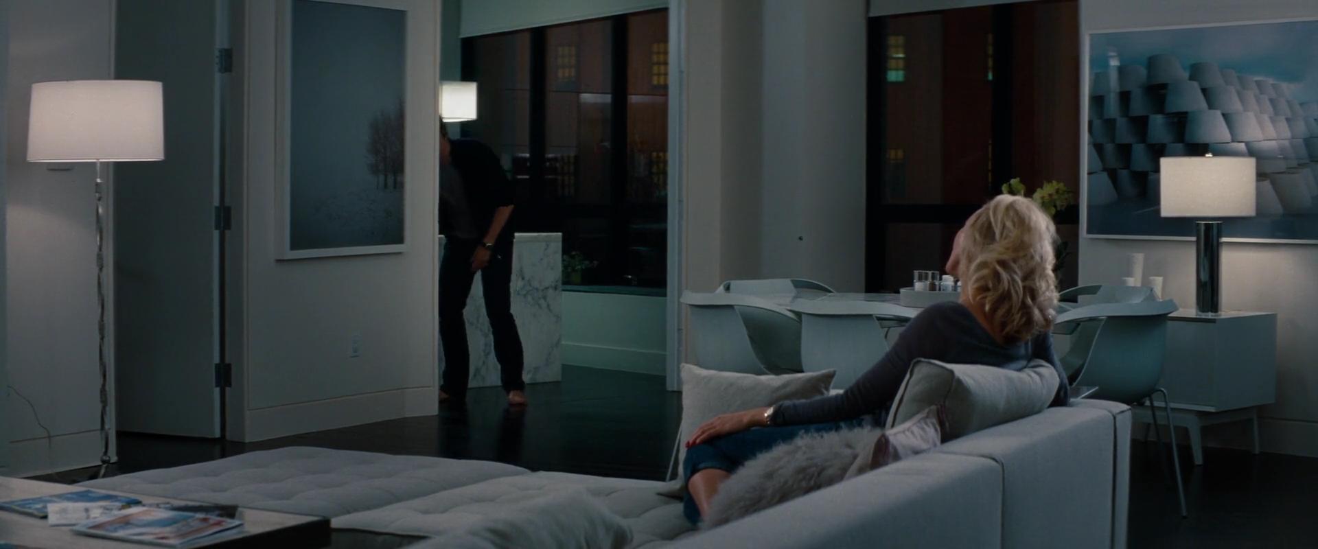2014-TheOtherWoman-0106.jpg