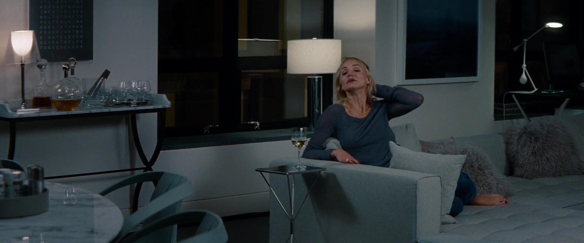 2014-TheOtherWoman-0107.jpg 2014-TheOtherWoman-0107.jpg