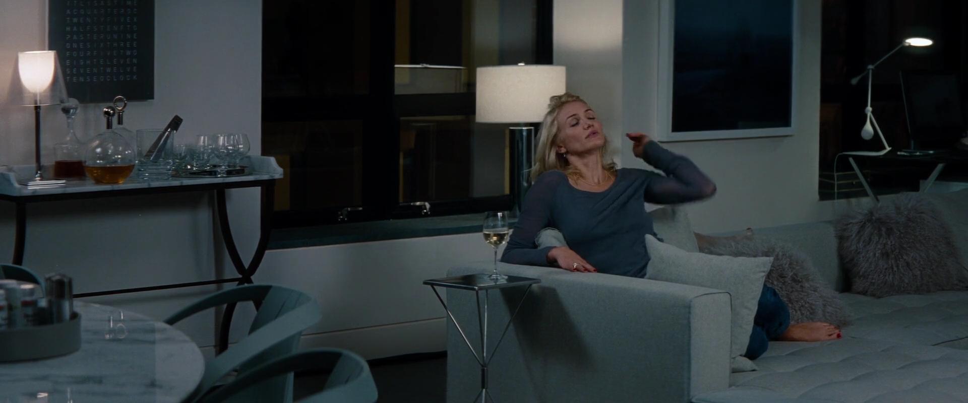 2014-TheOtherWoman-0108.jpg 2014-TheOtherWoman-0108.jpg