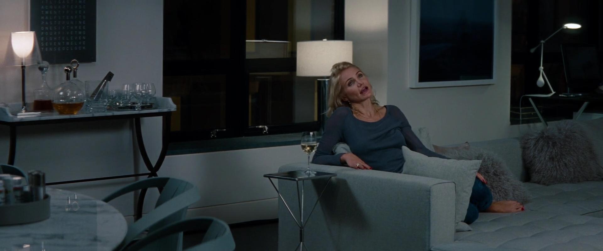 2014-TheOtherWoman-0109.jpg 2014-TheOtherWoman-0109.jpg