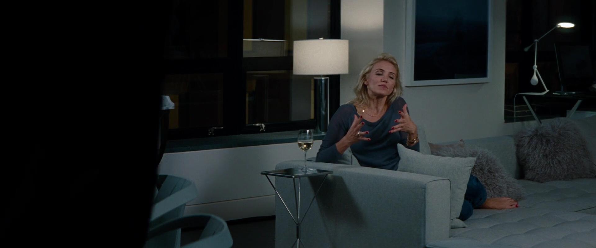 2014-TheOtherWoman-0111.jpg 2014-TheOtherWoman-0111.jpg