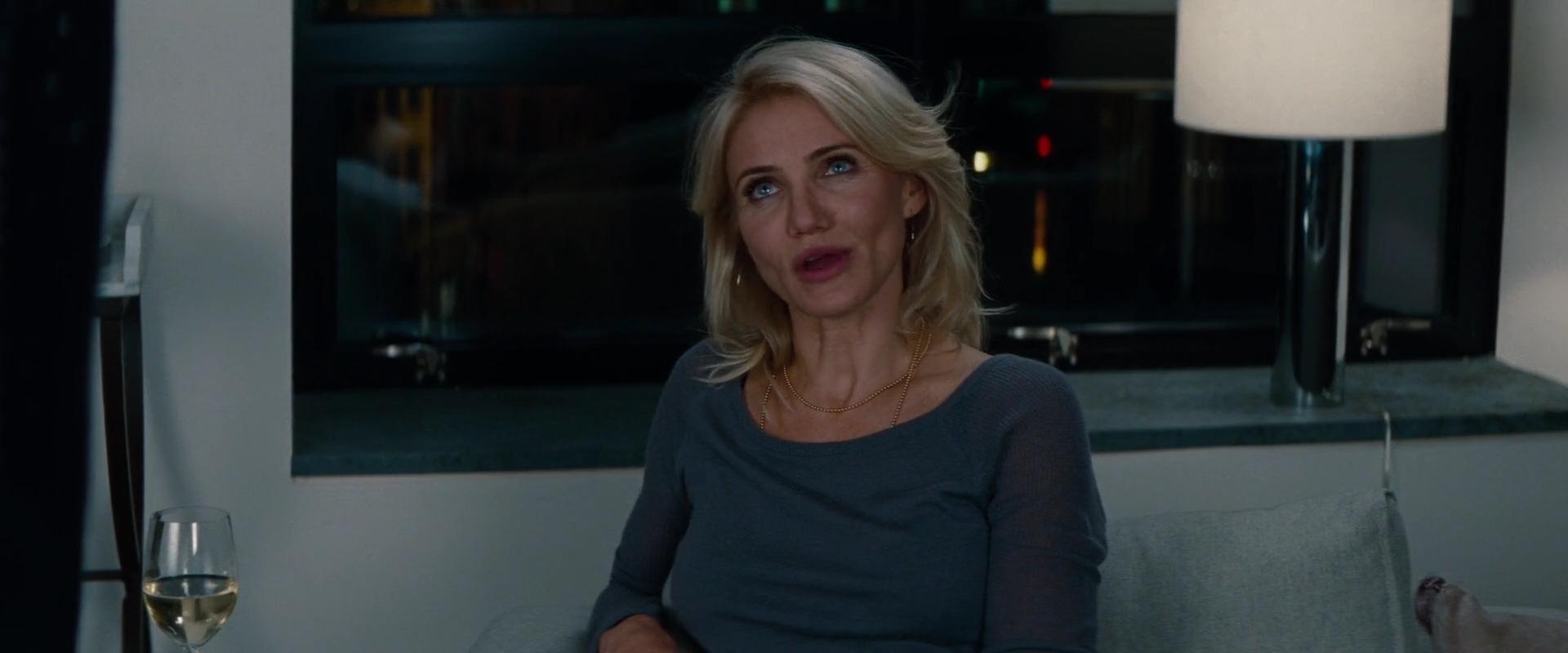 2014-TheOtherWoman-0112.jpg 2014-TheOtherWoman-0112.jpg