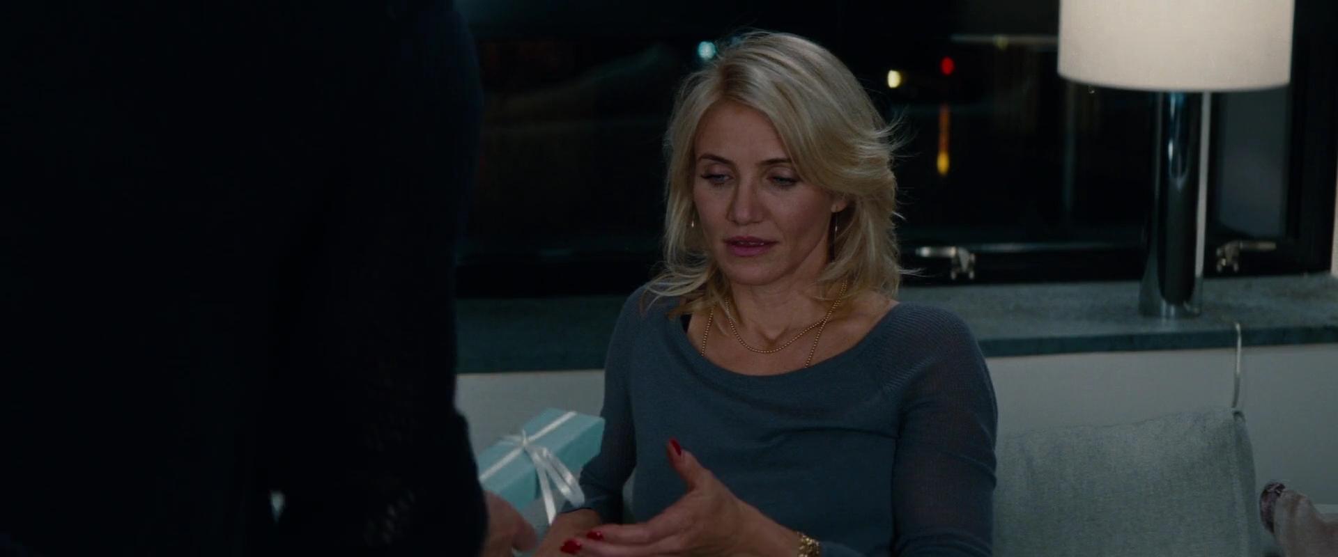 2014-TheOtherWoman-0113.jpg 2014-TheOtherWoman-0113.jpg