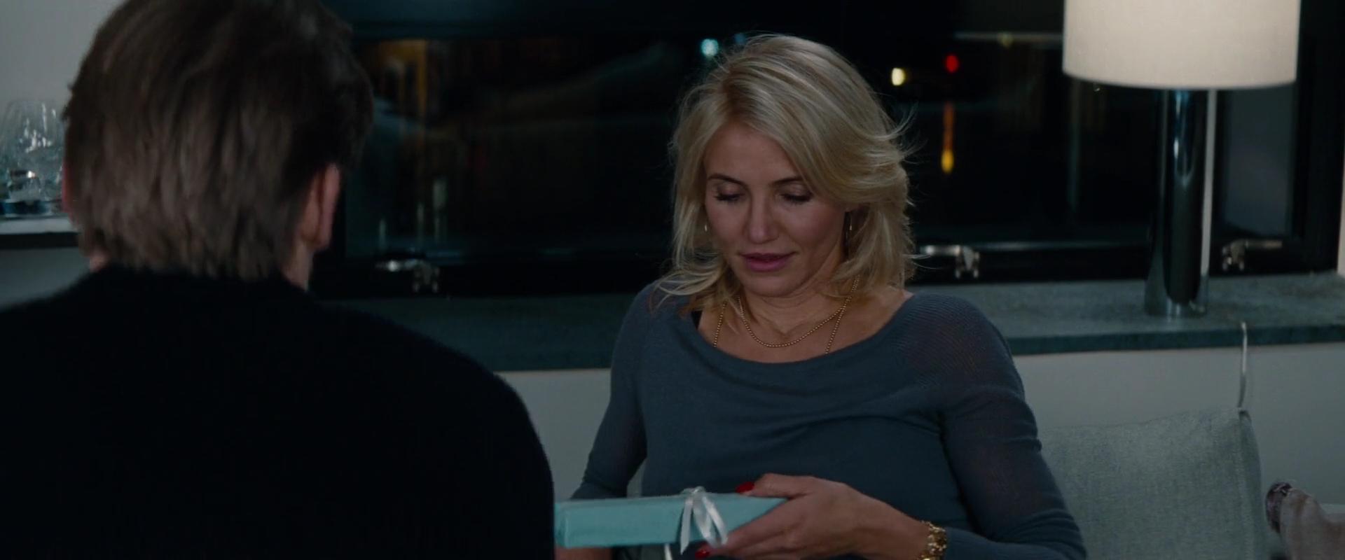 2014-TheOtherWoman-0114.jpg 2014-TheOtherWoman-0114.jpg