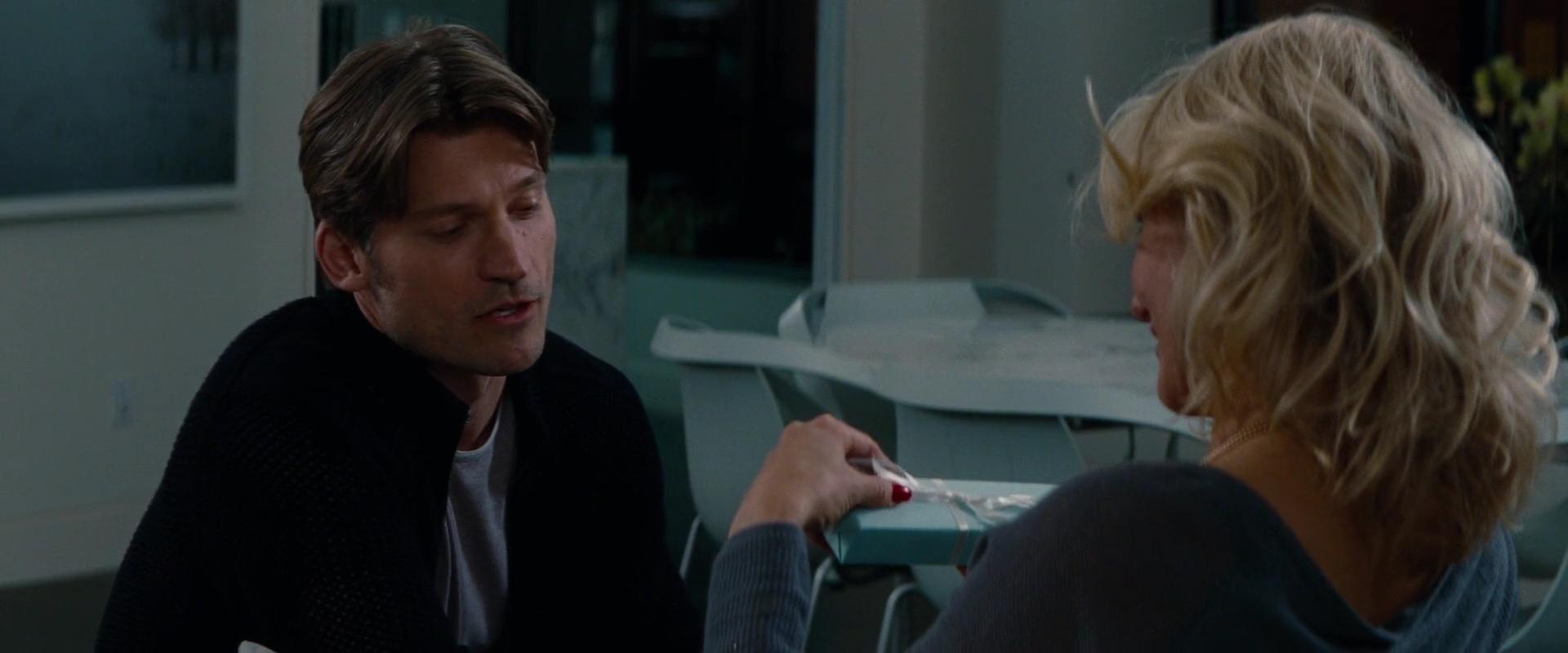 2014-TheOtherWoman-0115.jpg 2014-TheOtherWoman-0115.jpg