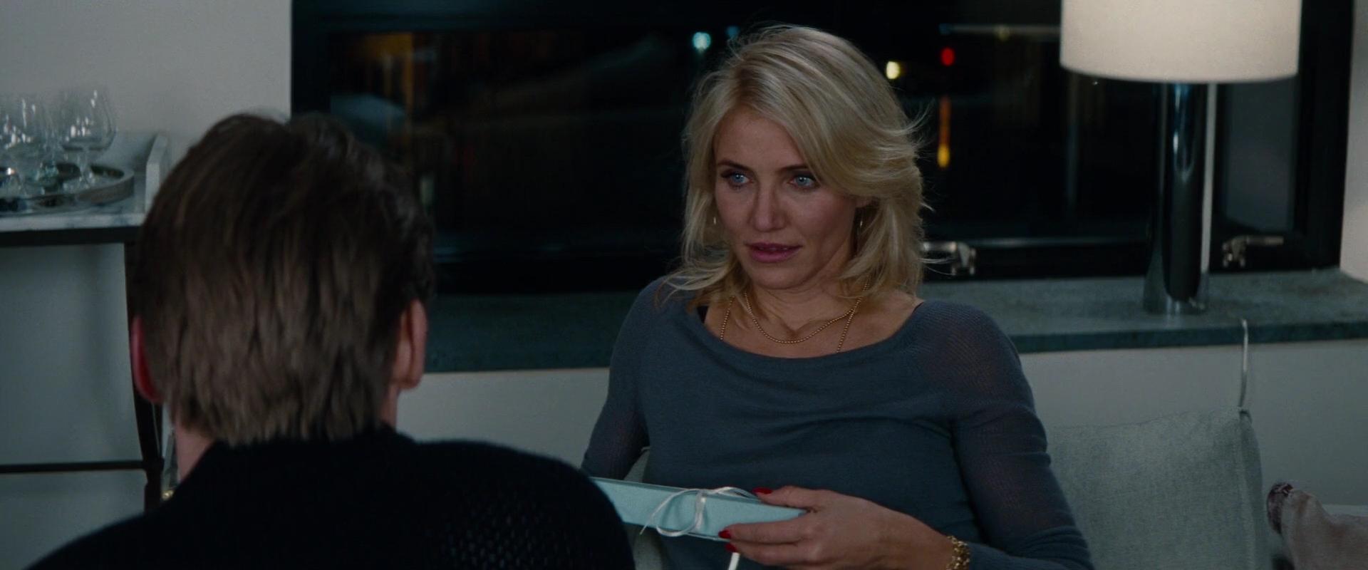 2014-TheOtherWoman-0116.jpg 2014-TheOtherWoman-0116.jpg