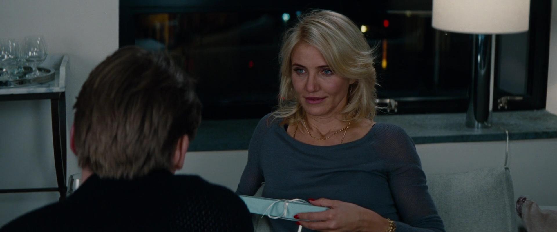 2014-TheOtherWoman-0117.jpg