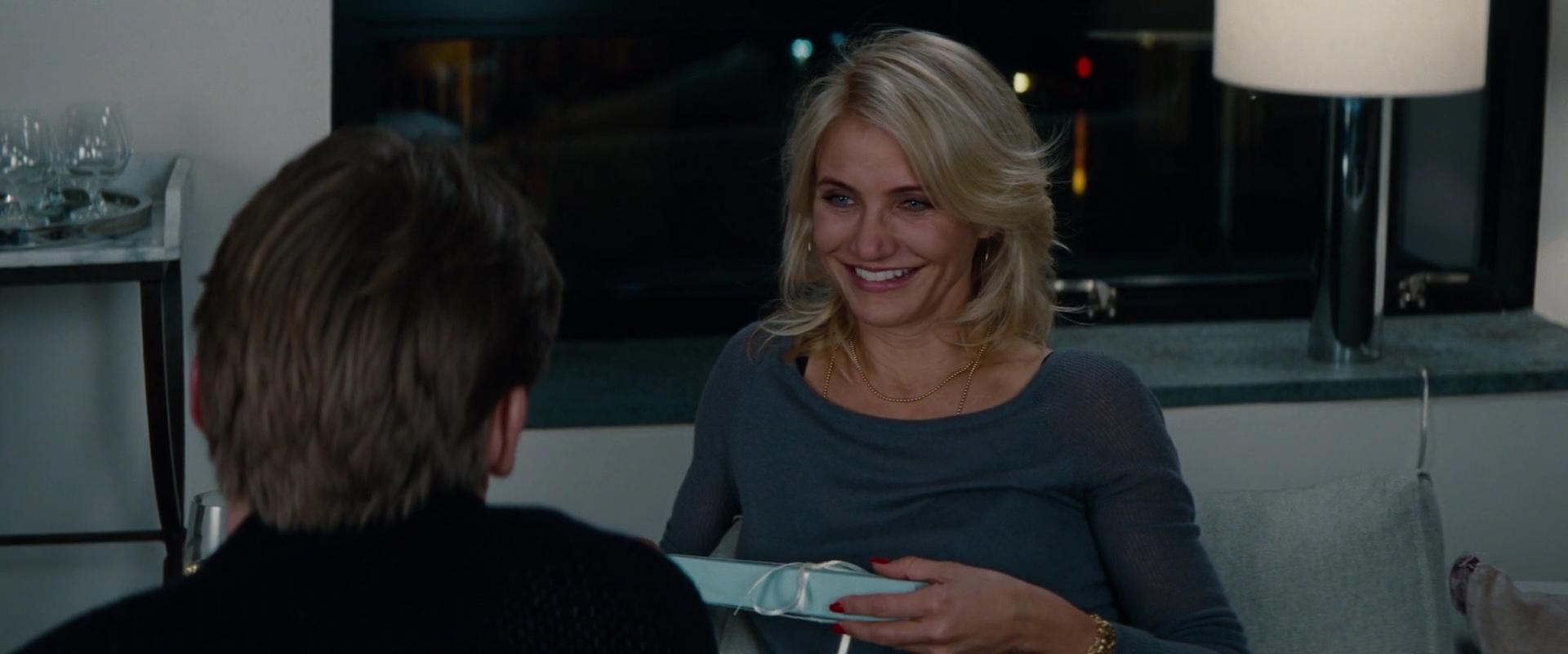 2014-TheOtherWoman-0118.jpg