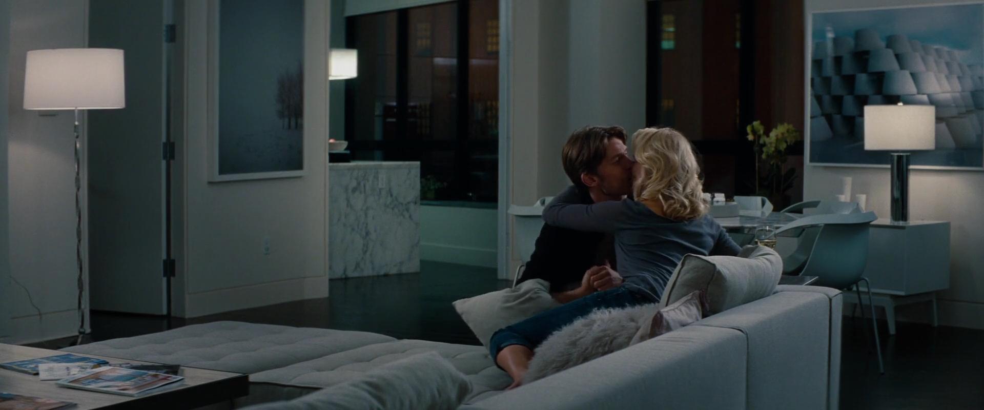2014-TheOtherWoman-0120.jpg 2014-TheOtherWoman-0120.jpg