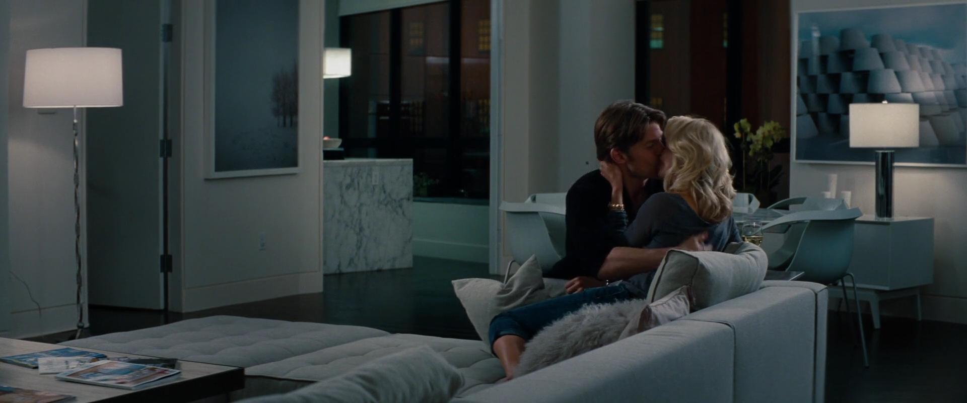 2014-TheOtherWoman-0121.jpg 2014-TheOtherWoman-0121.jpg