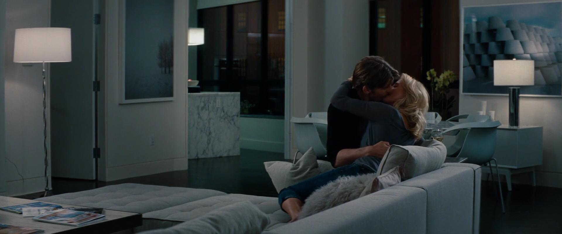 2014-TheOtherWoman-0122.jpg 2014-TheOtherWoman-0122.jpg