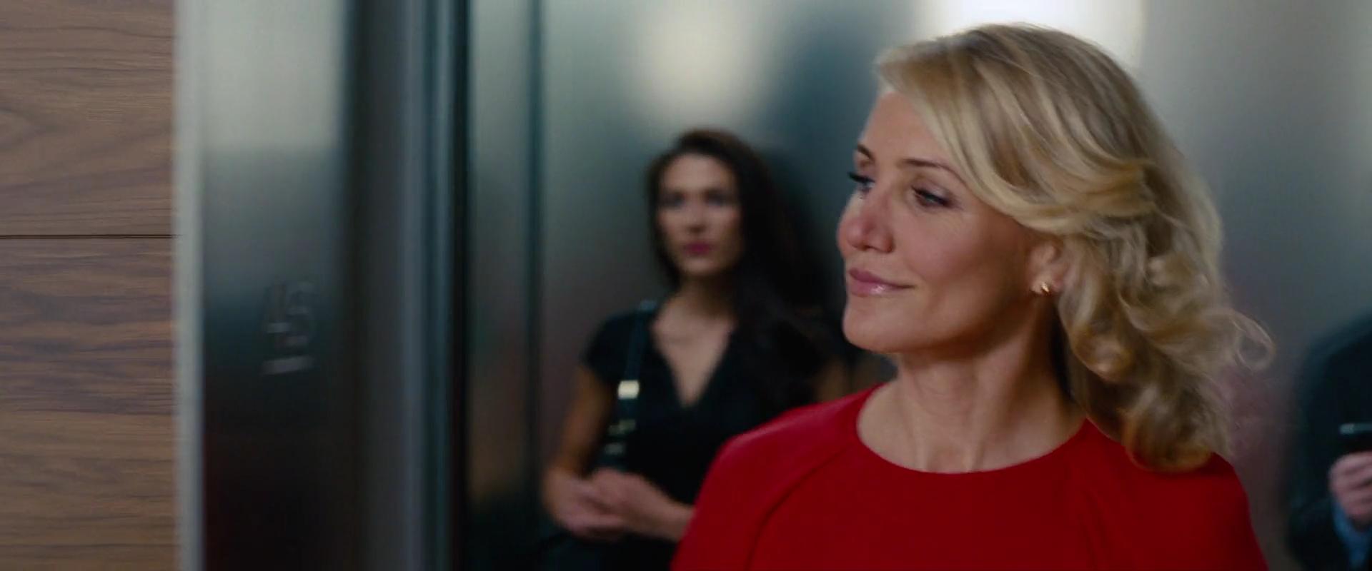 2014-TheOtherWoman-0124.jpg 2014-TheOtherWoman-0124.jpg