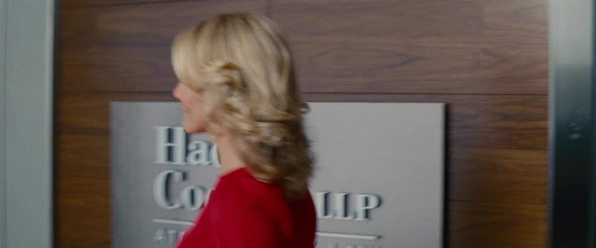 2014-TheOtherWoman-0125.jpg 2014-TheOtherWoman-0125.jpg