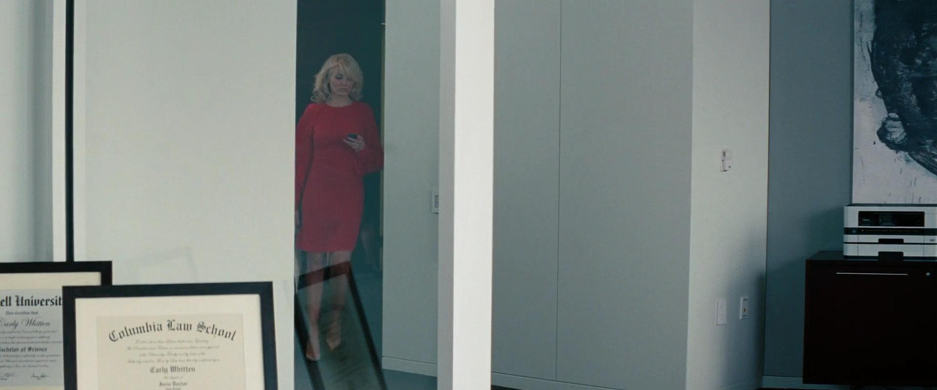 2014-TheOtherWoman-0126.jpg 2014-TheOtherWoman-0126.jpg