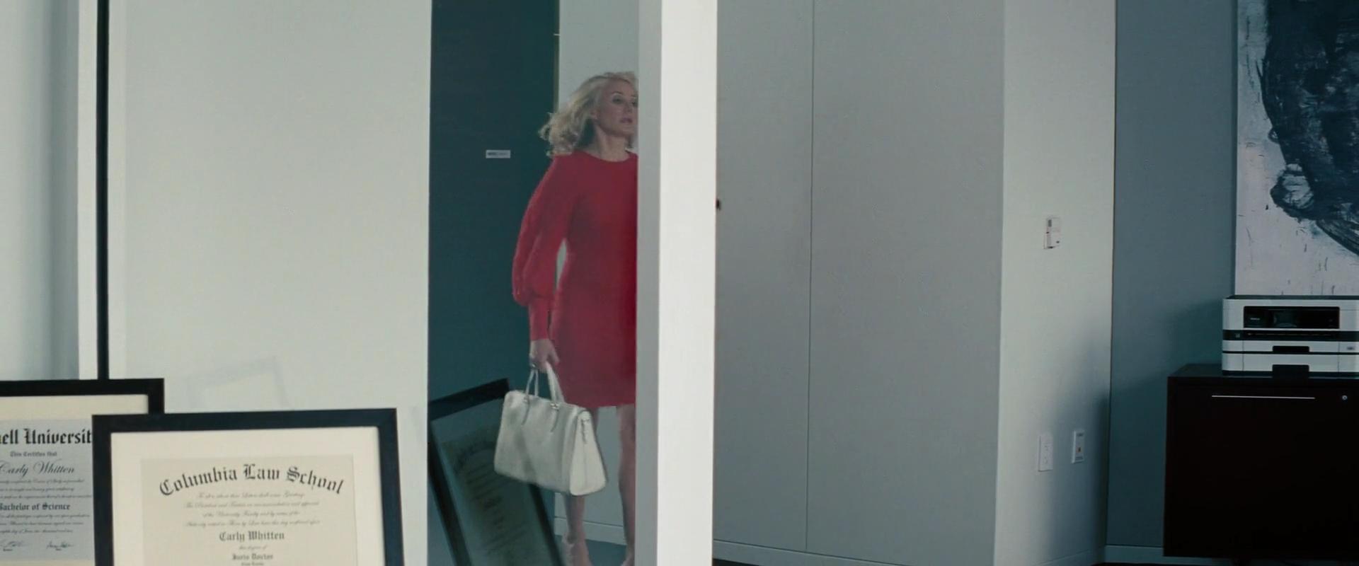2014-TheOtherWoman-0127.jpg