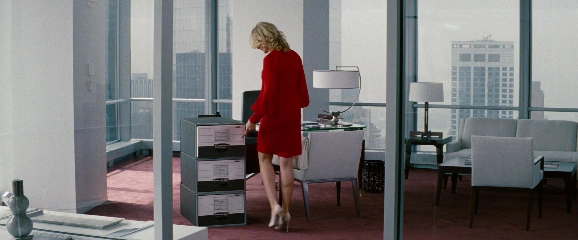 2014-TheOtherWoman-0128.jpg 2014-TheOtherWoman-0128.jpg