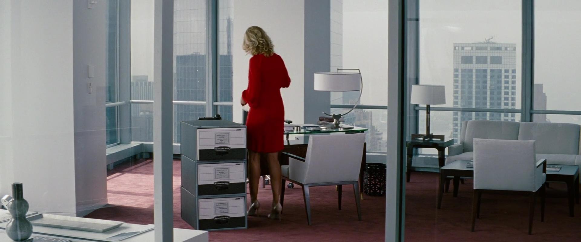 2014-TheOtherWoman-0129.jpg 2014-TheOtherWoman-0129.jpg