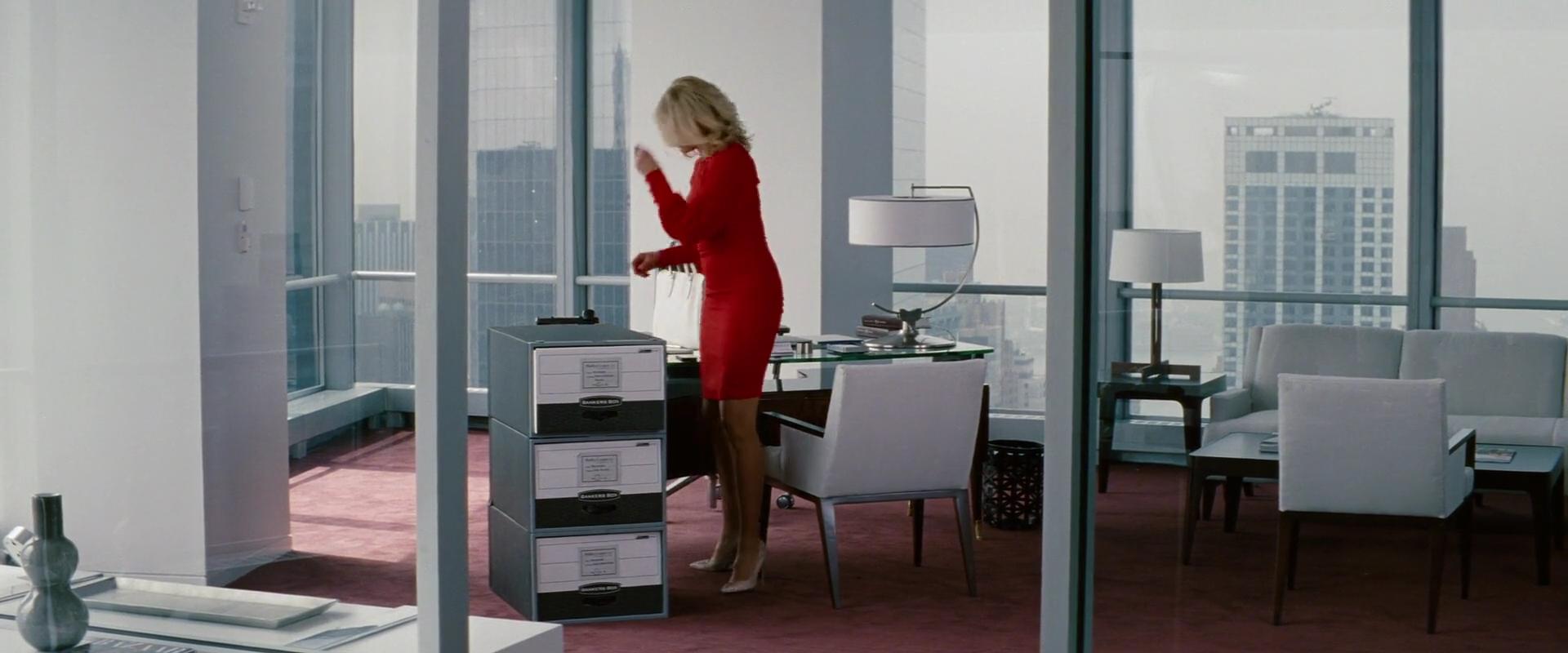 2014-TheOtherWoman-0130.jpg 2014-TheOtherWoman-0130.jpg