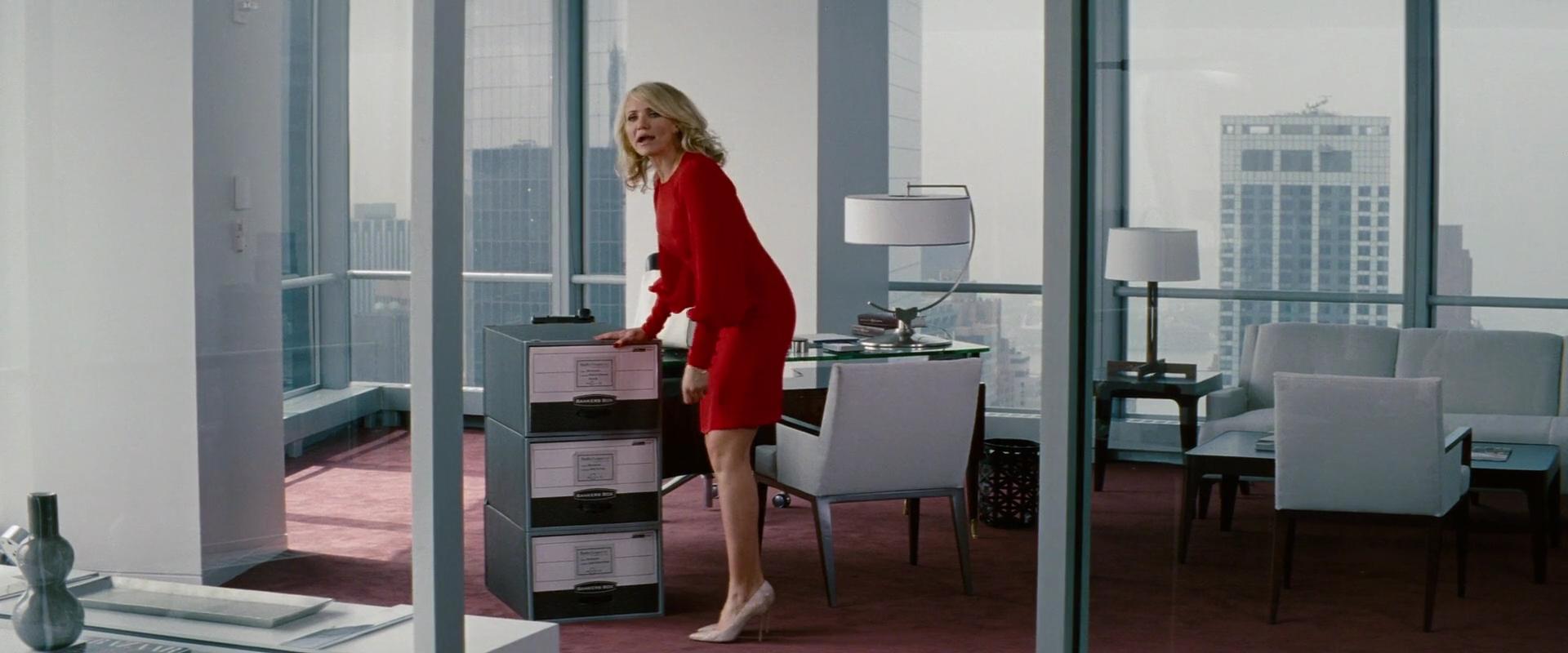 2014-TheOtherWoman-0131.jpg 2014-TheOtherWoman-0131.jpg