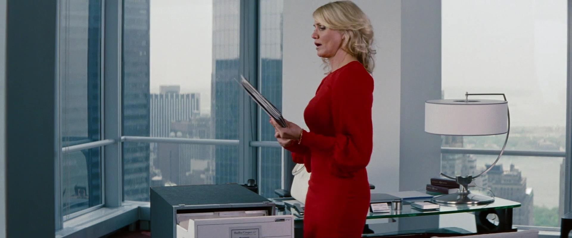 2014-TheOtherWoman-0132.jpg 2014-TheOtherWoman-0132.jpg