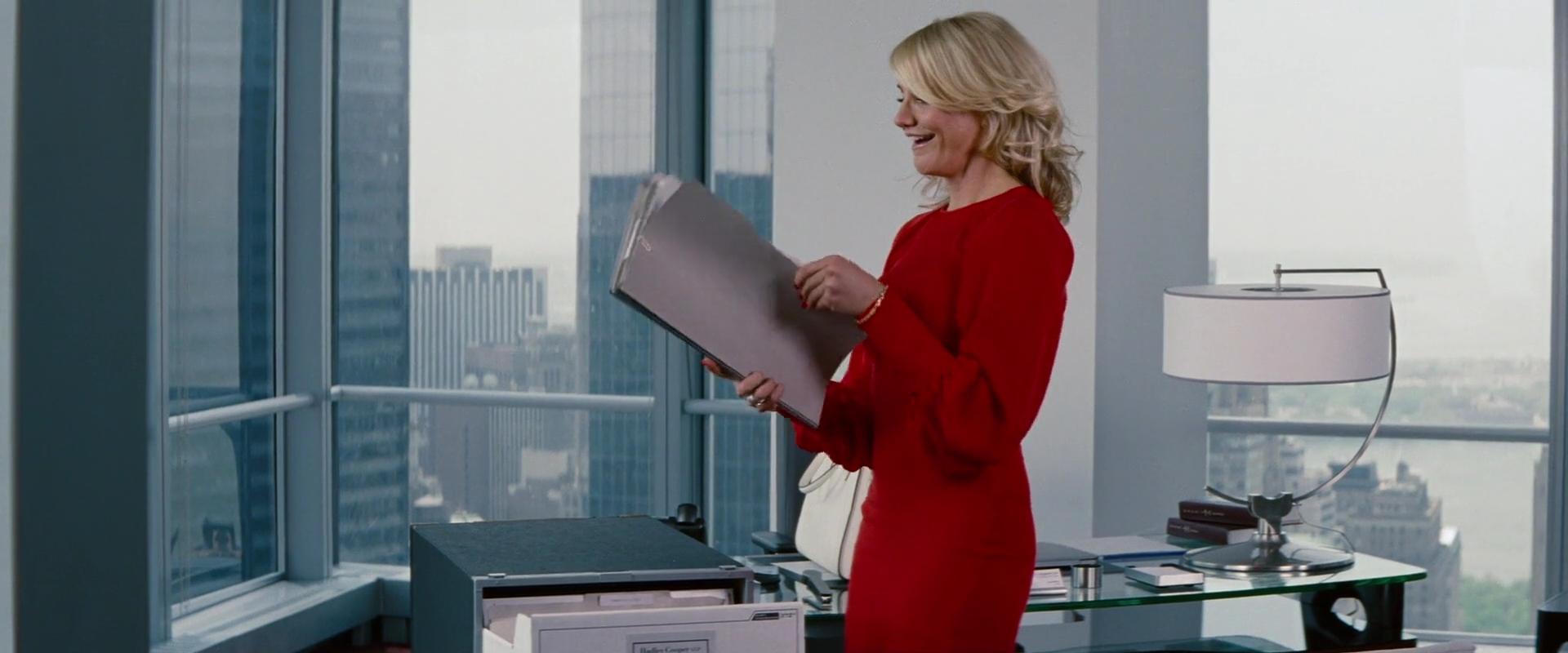 2014-TheOtherWoman-0133.jpg 2014-TheOtherWoman-0133.jpg