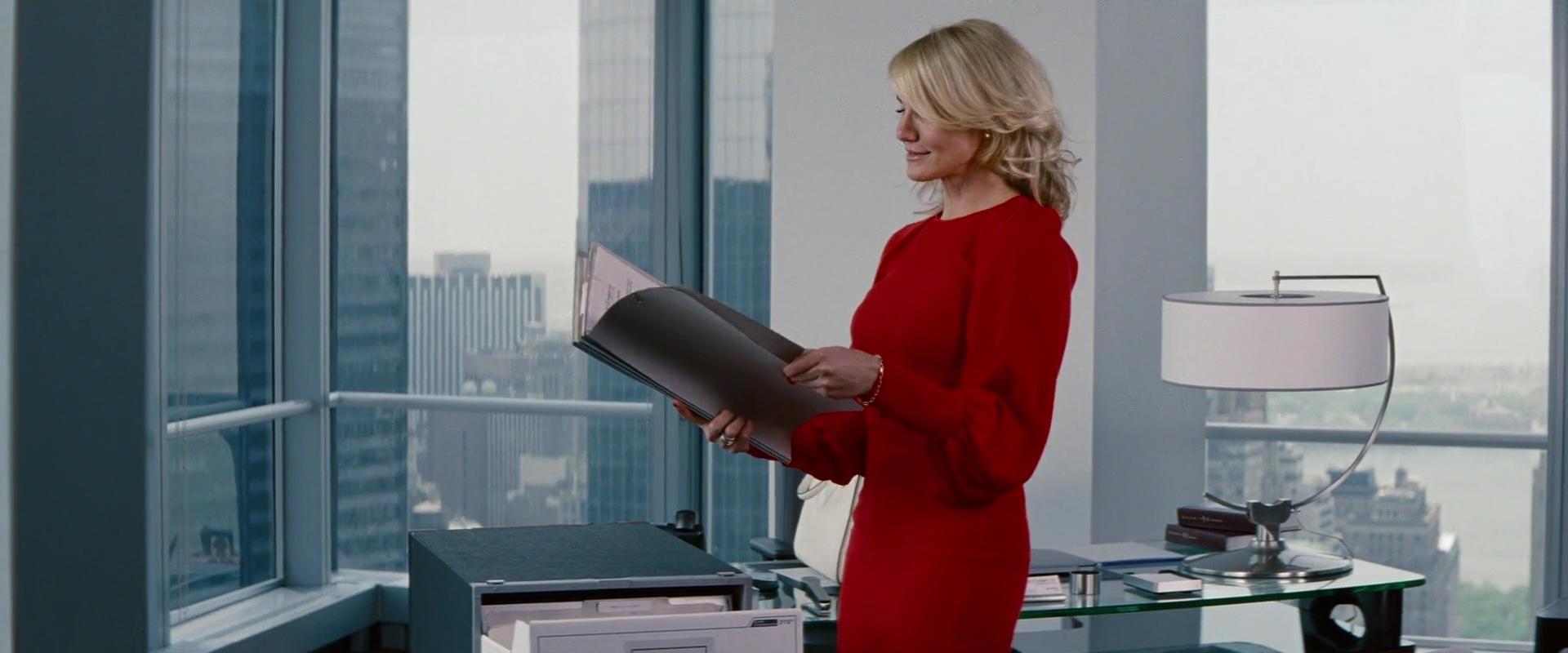 2014-TheOtherWoman-0134.jpg 2014-TheOtherWoman-0134.jpg