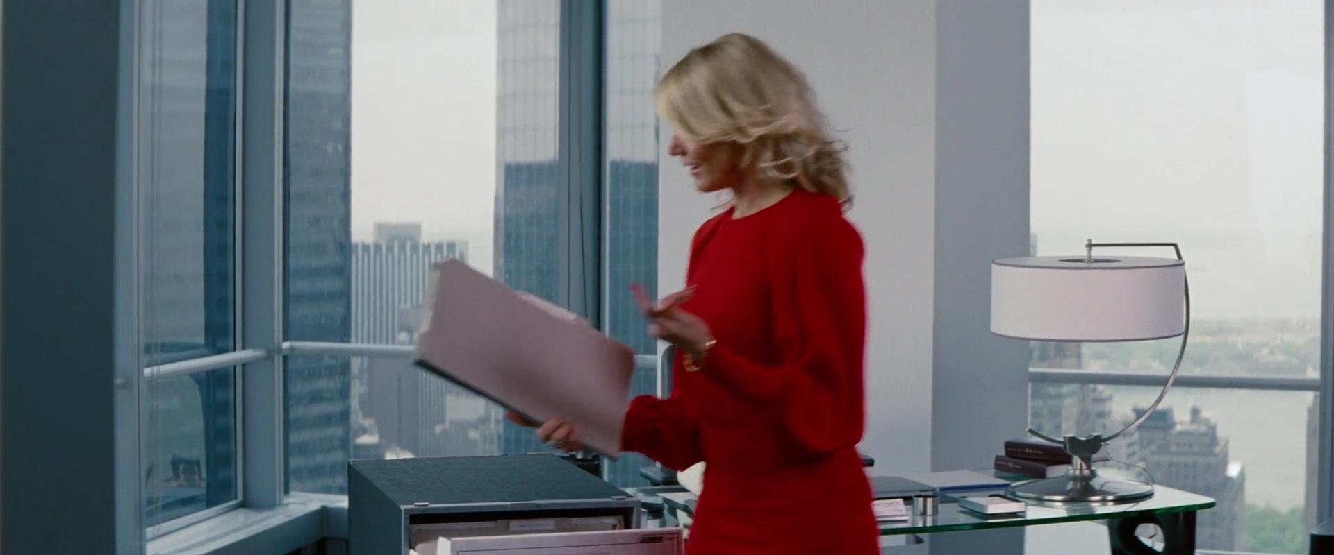 2014-TheOtherWoman-0135.jpg 2014-TheOtherWoman-0135.jpg